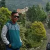 carmensweetsweet - @carmensweetsweet - TikTok