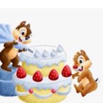 Cz - @car_men_sweets - Instagram