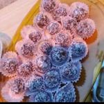 Mariadelcarmen Said - @carmen__sweets - Instagram