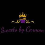 Sweets by Carmen - @sweets_by_carmen - Instagram