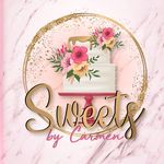 Sweets by Carmen LLC - @sweetsbycarmen - Instagram