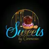 SweetsbyCarmenia - @sweetsbycarmenia - TikTok