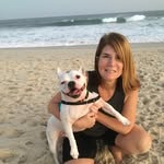 Carmen Cordeiro Taboada - @carmentaboada73 - Instagram