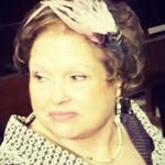 Carmen Taboada - @carmentaboadaguez - Instagram