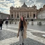 Carmen Taboada - @carmen_tl8 - Instagram