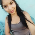 Carmen Taboada - @carmen.taboada.750 - Instagram