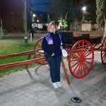 Carmen Taboada - @carmen.taboada.714 - Instagram