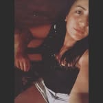carmen taboada - @tabcarmen - Instagram