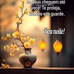 Carmen Taboada - Facebook