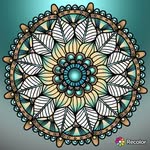 Carmen Taboada - @carmen.taboada.9256 - Instagram