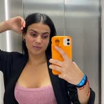 carmen taboada - @carmeentb_ - Instagram