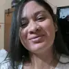 Carmen Taboada - @carmen.taboada4 - TikTok