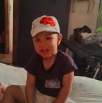 Carmen Taboada - Facebook