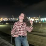 carmen taboada - @caarmentab_ - Instagram