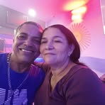 Carmen Taboada - Facebook