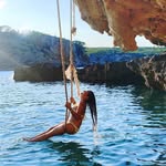 Carmen Taboada - @taboada12 - Instagram