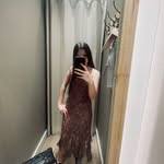 carmen taboada - @carmentaaboada - Instagram