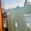 Carmen Taboada - @carmeentaboada - TikTok