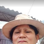 Carmén Taboada - Facebook