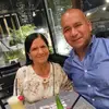 Carmen Taboada - @carmen.taboada8 - TikTok
