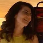 Carmen Taboada - @carmentaboadapsi - Instagram