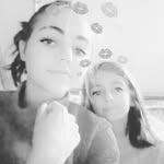 Carmen Taboada - @carmentaboada_4 - Instagram