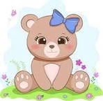 Carmen Taboada - Facebook