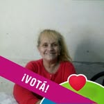 Carmen Taboada - @carmen.taboada.1048 - Instagram