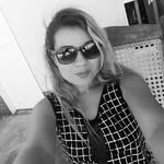Carmen Taboada - @cleire31 - Instagram