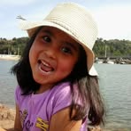 Carmen Taboada - Facebook