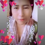 Carmen Taboada - Facebook