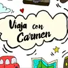 carmen taboada - @viajescarmen - TikTok