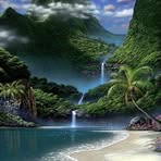 Carmen Taboada - Facebook