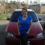 Carmen Taboada - @carmen.taboada.50596 - Instagram