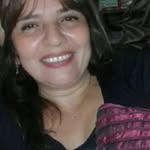Carmen Taboada - @taboada3480 - Instagram