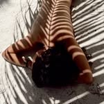Carmen Taboada - @carmentaboada_ - Instagram