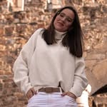 Carmen Taboada - @carelain - Instagram