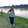 Carmen Taboada - @carmen.taboada7 - TikTok