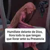 Carmen Taboada - @carmentaboada674 - TikTok