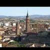 Carmen Taboada - @carmen.taboada - TikTok