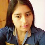 Carmen Taboada - @taboada712 - Instagram
