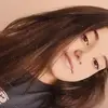 Carmen Taboada - @carmentaboada3 - TikTok