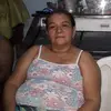 Carmen Taboada - @user8278593925025 - TikTok
