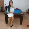 Carmen Taboada - @carmentaboada02 - TikTok