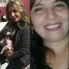 Carmen Taboada - @carmen.taboada6 - TikTok