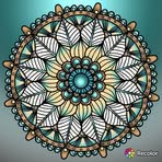 Carmen Taboada - Facebook