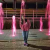 Carmen_Taboada - @carmen_taboada - TikTok