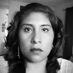 Carmen Taboada - @taboada6601carmen_ - Instagram