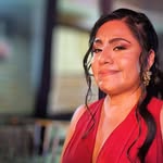 Carmen Taboada - @carmentc01 - Instagram
