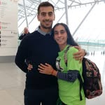 Carmen Taboada - @taboada.carmen - Instagram